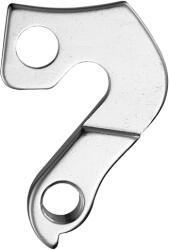 Union Ureche cadru Union GH-061