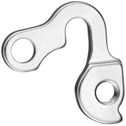 Union Ureche cadru Union GH-129