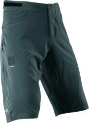 Leatt Pantaloni scurti Leatt MTB Trail 2.0 Spruce Green L