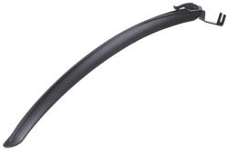 BBB Aparatoare spate BBB BFD-21 RoadProtector