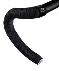 Force Ghidolina perforata Force Eva, neagra