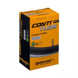 Continental Camera Continental Compact 16 Wide, 50/57-305, 16x1.9-2.3, A34