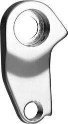 Union Ureche cadru Union GH-095