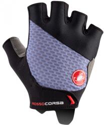 Castelli Manusi Castelli Rosso Corsa 2 W, de dama, Violet, S
