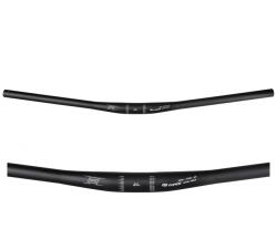 Force Ghidon Force Basic H6.2 rised 31.8/740mm AL Negru Mat