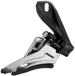 Shimano Schimbator fata Shimano FD-M7100-D6 Direct Mount 2x12 viteze (IFDM7100D6)
