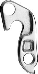 Union Ureche cadru Union GH-084