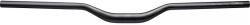 Reverse Ghidon Reverse Base 31.8/35/790 mm Negru / Stealth