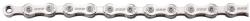 BBB Cycling Lant BBB BCH-112 PowerLine 11V 114 zale
