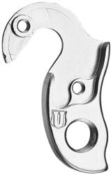 Union Ureche cadru Union GH-208