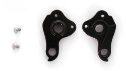 Superior Ureche cadru Superior/RockMachine Gravelride, X-road