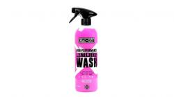 Muc-Off Solutie Muc-Off High Performance Waterless Wash