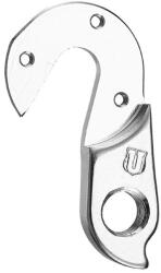 Union Ureche cadru Union GH-231