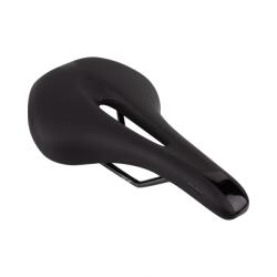 FORCE Sa Force Glide sport neagra