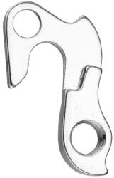 Union Ureche cadru Union GH-137
