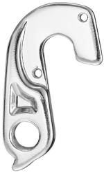 Union Ureche cadru Union GH-140