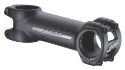 BBB Pipa BBB BHS-08 RoadForce II +/-6D 31.8 80mm aluminiu 6061