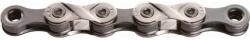 KMC Lant KMC X8 Silver/Grey 8 Viteze 114 Zale