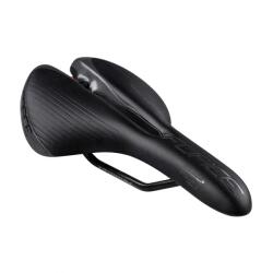 FORCE Sa Force Ros Hole+ Sport, Negru/Gri