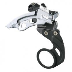 Shimano Schimbator fata Shimano SLX FD-M660-10 2x10 viteze