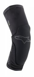 Alpinestars Protectii Genunchi Alpinestars Paragon Plus Negru XS