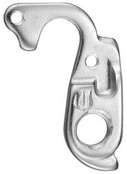 Union Ureche cadru Union GH-112