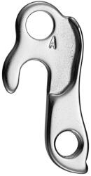 Union Ureche cadru Union GH-036