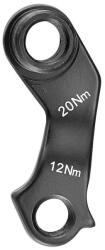 Union Ureche cadru Union GH-099