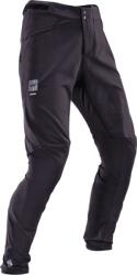 Leatt Pantaloni Leatt MTB Trail 2.0 Ghost Black XL