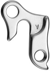 Union Ureche cadru Union GH-009