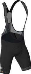 Leatt Pantaloni scurti cu bretele Leatt MTB Endurance 6.0 Racing Black M