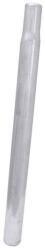 Force Tija sa Force clasica 330/25.4mm Fe
