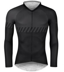 Force Tricou Force Fashion Negru/Gri XL