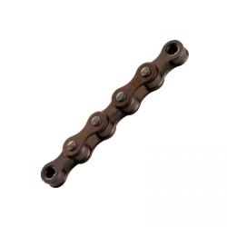 KMC Lant KMC S1 Wide Single Speed 112 Zale Maro