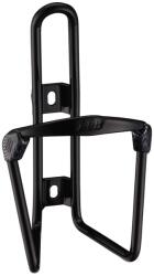 BBB Cycling Suport Bidon BBB FuelTank BBC-0301 negru lucios