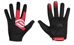 Force Manusi Force MTB Power Black/Red XXL