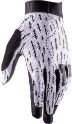 Leatt Manusi Leatt MTB 1.0 GripR Trails White XL