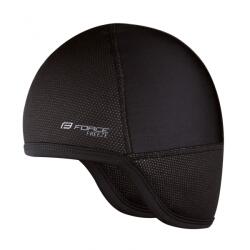 Force Caciula sub casca Force Freeze pentru iarna, neagra, S-M