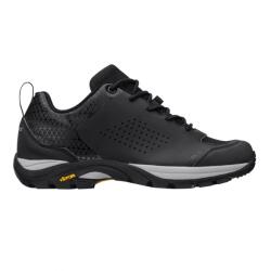 Force Pantofi Force Hill Vibram, negru, 43