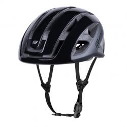 FORCE Casca Force NEO Black Matt S-M