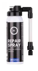 Force Solutie antipana Spray Force 75 ml
