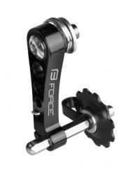 FORCE Intinzator lant Force pentru single speed