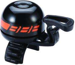 BBB Sonerie BBB-14 EasyFit orange
