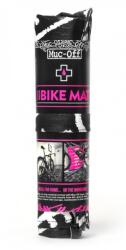 Muc-off Pres Muc-Off impermeabil pentru bicicleta