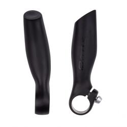 Force Extensie ghidon Force B4.6 11.5cm Aluminiu negre