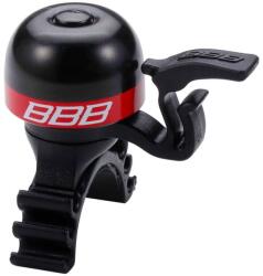 BBB Sonerie BBB BBB-16 MiniFit negru/rosu