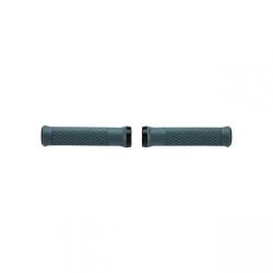 BBB Cycling Mansoane BBB BHG-95 Python 142 mm Verde Inchis