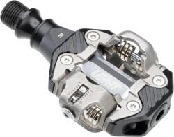 Leatt Pedale Leatt Endurance 6.0 Clip-in Black