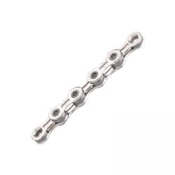 KMC Lant KMC X11EL Silver 11 Viteze 118 Zale