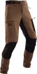 Leatt Pantaloni Leatt MTB Gravity 4.0 Loam Brown L
